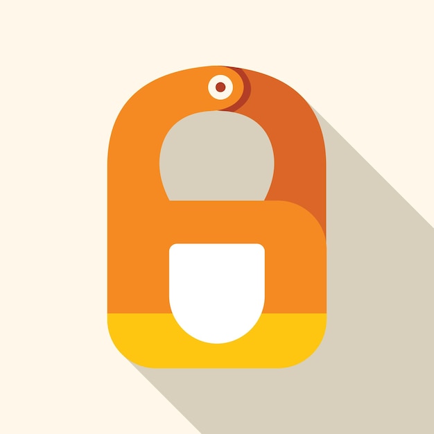 Sztuka Kuchni — kulinarne inspiracje logo